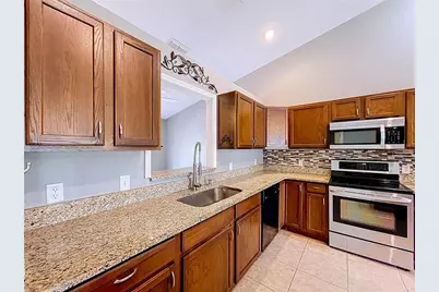 455 Majestic Gardens Boulevard, Winter Haven, FL 33880 - Photo 19