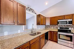 455 Majestic Gardens Blvd, Winter Haven, FL 33880 - Photo 19