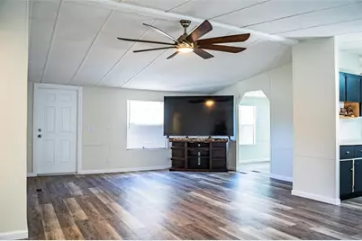 6416 Shiflett Avenue, Lakeland, FL 33810 - Photo 9