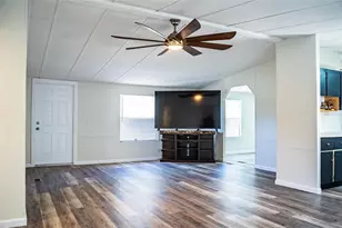 6416 Shiflett Ave, Lakeland, FL 33810 - Photo 9