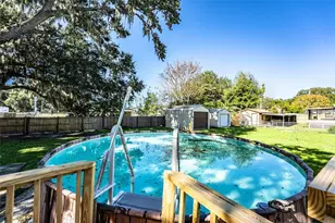 6416 Shiflett Ave, Lakeland, FL 33810 - Photo 7