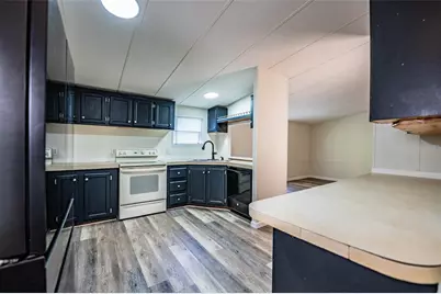 6416 Shiflett Avenue, Lakeland, FL 33810 - Photo 7