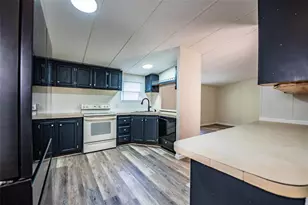 6416 Shiflett Ave, Lakeland, FL 33810 - Photo 7