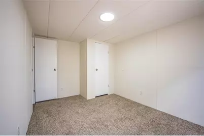 6416 Shiflett Avenue, Lakeland, FL 33810 - Photo 15