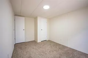 6416 Shiflett Ave, Lakeland, FL 33810 - Photo 15