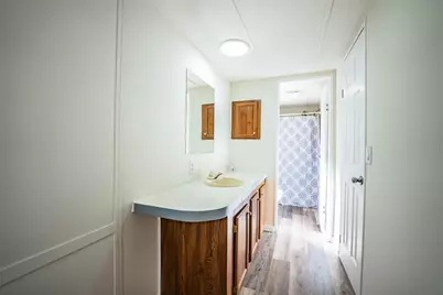 6416 Shiflett Avenue, Lakeland, FL 33810 - Photo 13