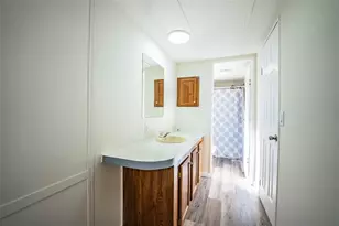 6416 Shiflett Ave, Lakeland, FL 33810 - Photo 13