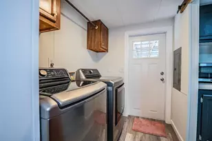 6416 Shiflett Ave, Lakeland, FL 33810 - Photo 15