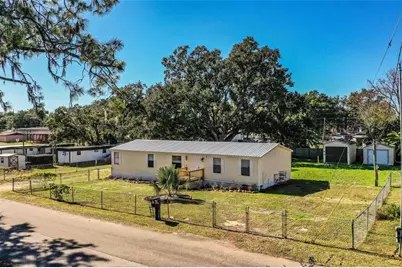 6416 Shiflett Avenue, Lakeland, FL 33810 - Photo 5