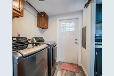 6416 Shiflett Avenue, Lakeland, FL 33810 - Photo 11