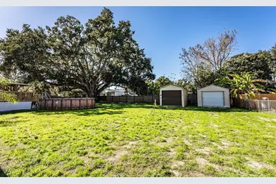 6416 Shiflett Avenue, Lakeland, FL 33810 - Photo 5