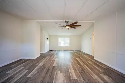 6416 Shiflett Avenue, Lakeland, FL 33810 - Photo 9