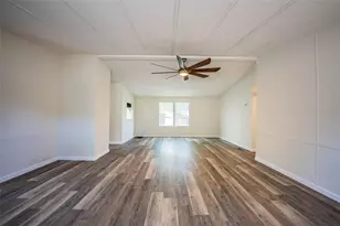 6416 Shiflett Ave, Lakeland, FL 33810 - Photo 9