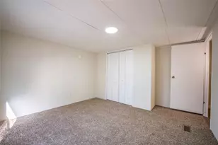 6416 Shiflett Ave, Lakeland, FL 33810 - Photo 17
