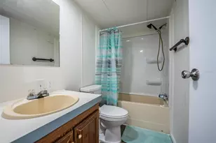 6416 Shiflett Ave, Lakeland, FL 33810 - Photo 17