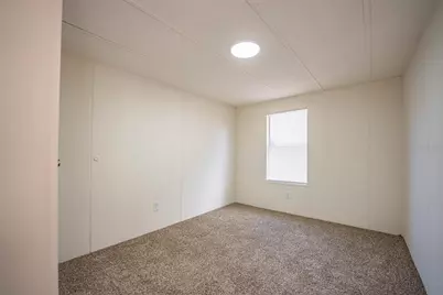 6416 Shiflett Avenue, Lakeland, FL 33810 - Photo 19