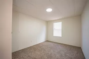 6416 Shiflett Ave, Lakeland, FL 33810 - Photo 19
