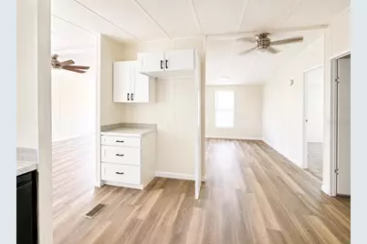 6416 Shiflett Avenue, Lakeland, FL 33810 - Photo 3