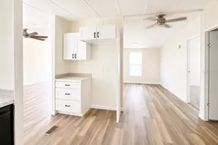 6416 Shiflett Ave, Lakeland, FL 33810 - Photo 3