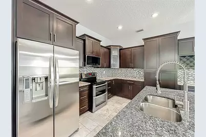 810 Lakeworth Circle, Lake Mary, FL 32746 - Photo 3