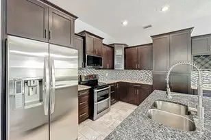 810 Lakeworth Cir, Lake Mary, FL 32746 - Photo 3