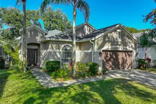 810 Lakeworth Cir, Lake Mary, FL 32746 - Photo 1