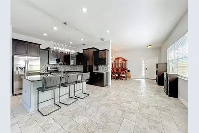 810 Lakeworth Circle, Lake Mary, FL 32746 - Photo 5