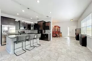 810 Lakeworth Cir, Lake Mary, FL 32746 - Photo 5