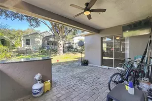 810 Lakeworth Cir, Lake Mary, FL 32746 - Photo 27