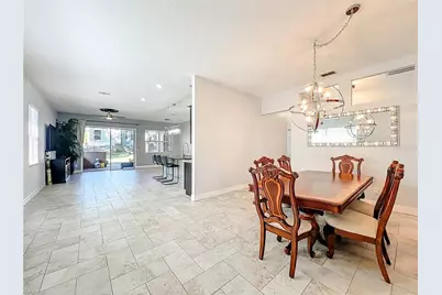 810 Lakeworth Circle, Lake Mary, FL 32746 - Photo 9