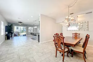 810 Lakeworth Cir, Lake Mary, FL 32746 - Photo 9