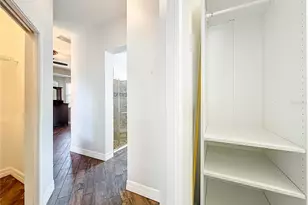 810 Lakeworth Cir, Lake Mary, FL 32746 - Photo 21
