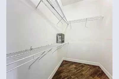 810 Lakeworth Circle, Lake Mary, FL 32746 - Photo 23