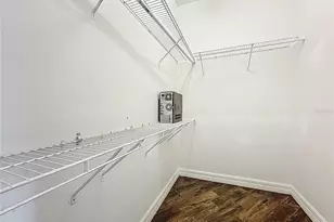 810 Lakeworth Cir, Lake Mary, FL 32746 - Photo 23