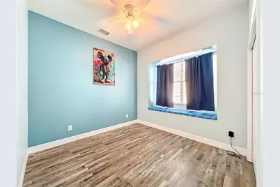 810 Lakeworth Circle, Lake Mary, FL 32746 - Photo 13