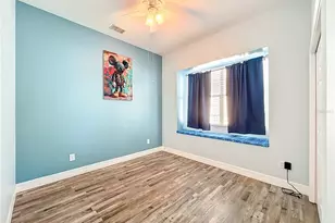 810 Lakeworth Cir, Lake Mary, FL 32746 - Photo 13