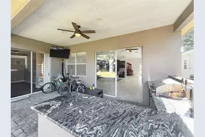 810 Lakeworth Circle, Lake Mary, FL 32746 - Photo 25