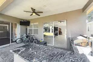 810 Lakeworth Cir, Lake Mary, FL 32746 - Photo 25