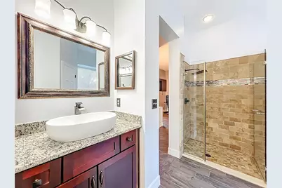 810 Lakeworth Circle, Lake Mary, FL 32746 - Photo 19