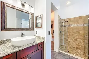 810 Lakeworth Cir, Lake Mary, FL 32746 - Photo 19