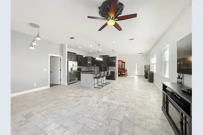 810 Lakeworth Circle, Lake Mary, FL 32746 - Photo 7