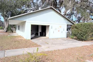 17 E Bay St, Davenport, FL 33837 - Photo 45