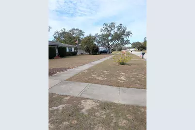 17 E Bay Street, Davenport, FL 33837 - Photo 29