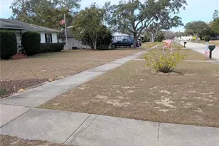 17 E Bay St, Davenport, FL 33837 - Photo 29