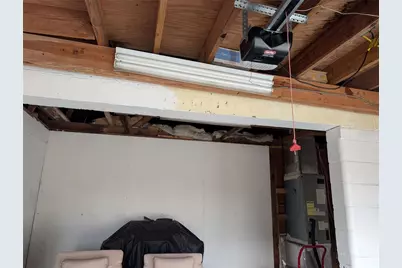 17 E Bay Street, Davenport, FL 33837 - Photo 47