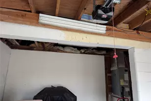 17 E Bay St, Davenport, FL 33837 - Photo 47