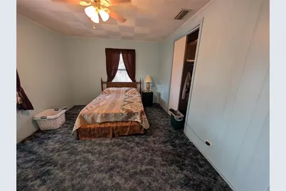 17 E Bay Street, Davenport, FL 33837 - Photo 55