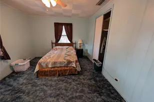 17 E Bay St, Davenport, FL 33837 - Photo 55