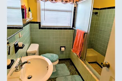 17 E Bay Street, Davenport, FL 33837 - Photo 49