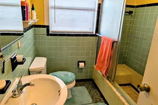 17 E Bay St, Davenport, FL 33837 - Photo 49